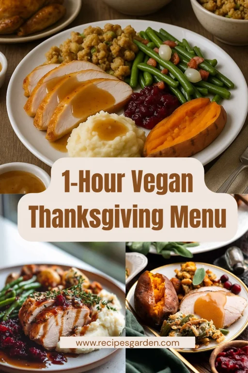 Vegan-Thanksgiving-Menu-From-Appetizers-to-Dessert