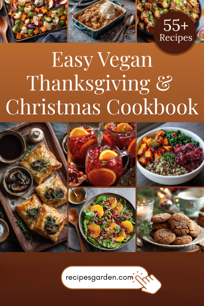 cover-thanksgiving-book