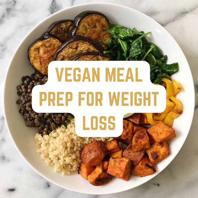 Weight Loss